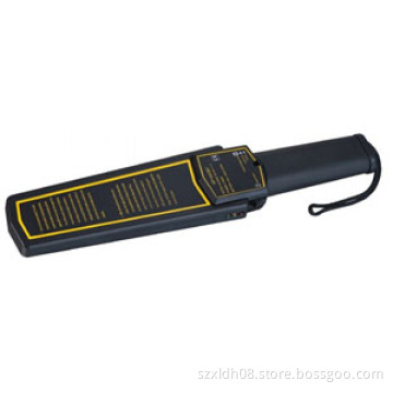 Portable Handheld Metal Detector GC-1001
